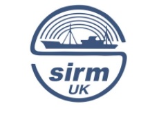 Sirm UK logo
